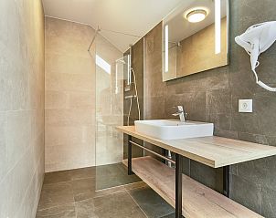 Unterkunft 380850 - Bungalow Noord Limburg - 4-persoons waterwoning | 4CE