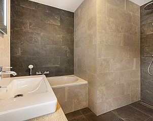 Unterkunft 380853 - Bungalow Noord Limburg - 20-persoonsvilla Culinair | 20ELF