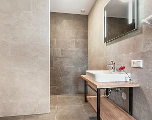 Unterkunft 380854 - Bungalow Noord Limburg - 2-persoons waterwoning | 2CA