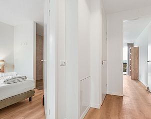 Unterkunft 380854 - Bungalow Noord Limburg - 2-persoons waterwoning | 2CA