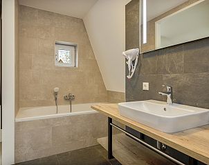 Unterkunft 380855 - Bungalow Noord Limburg - 6-persoons villa | 6L1