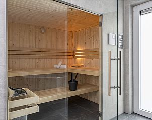 Unterkunft 380860 - Bungalow Noord Limburg - 4-persoons wellnessvilla | 4ELW