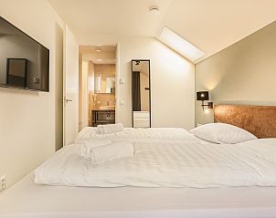 Unterkunft 380861 - Bungalow Noord Limburg - 4-persoons woning | 4L