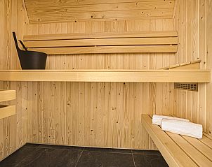 Unterkunft 380861 - Bungalow Noord Limburg - 4-persoons woning | 4L