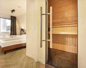 Unterkunft 380861 - Bungalow Noord Limburg - 4-persoons woning | 4L