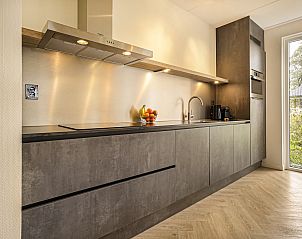 Unterkunft 380861 - Bungalow Noord Limburg - 4-persoons woning | 4L