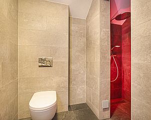 Unterkunft 380861 - Bungalow Noord Limburg - 4-persoons woning | 4L