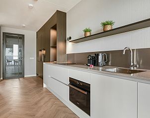 Unterkunft 380863 - Bungalow Noord Limburg - 2-persoons luxe waterwoning | 2A