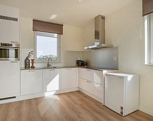 Unterkunft 380864 - Bungalow Noord Limburg - 4-persoons waterwoning | 4CA