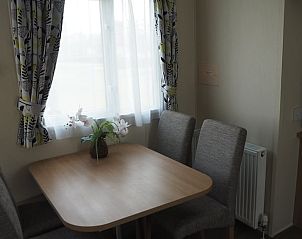 Verblijf 381102 - Vakantiewoning Noord Limburg - Huisje in Melderslo