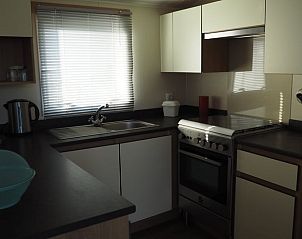 Verblijf 381102 - Vakantiewoning Noord Limburg - Huisje in Melderslo