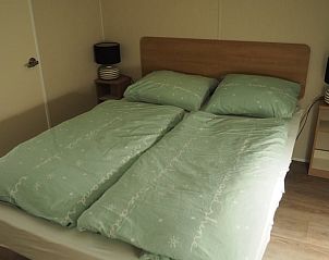 Verblijf 381102 - Vakantiewoning Noord Limburg - Huisje in Melderslo