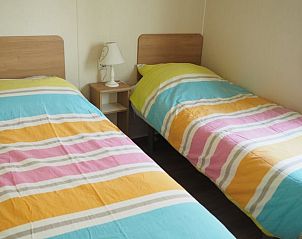 Verblijf 381102 - Vakantiewoning Noord Limburg - Huisje in Melderslo