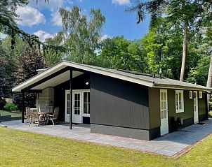 Guest house 381404 • Holiday property Noord Limburg • Vakantiehuis in Swolgen 