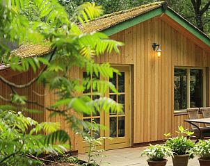 Guest house 381405 • Holiday property Noord Limburg • Huisje in Swolgen 