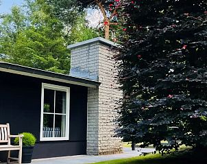 Guest house 381407 - Holiday property Noord Limburg - Huize Jet