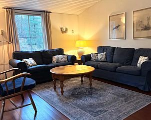 Guest house 381407 - Holiday property Noord Limburg - Huize Jet