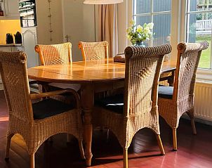 Guest house 381407 - Holiday property Noord Limburg - Huize Jet