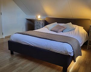 Unterkunft 381903 • Ferienhaus Noord Limburg • Vakantiehuisje in Venlo 