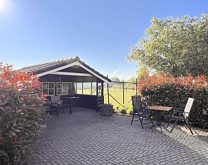 Verblijf 382003 • Vakantiewoning Noord Limburg • Het Edelhert 