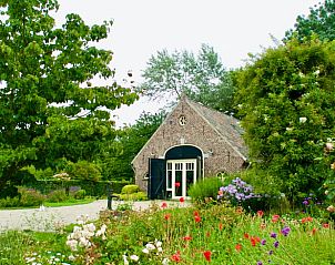 Verblijf 382007 • Vakantiewoning Noord Limburg • Vakantiehuisje in Velden 