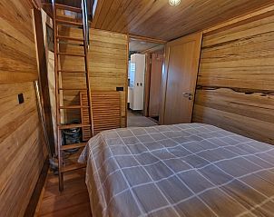 Unterkunft 382011 - Ferienhaus Noord Limburg - Vakantiehuisje in Velden