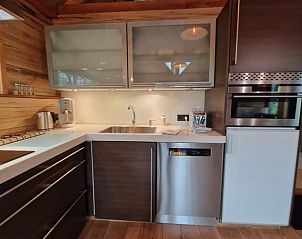 Unterkunft 382011 - Ferienhaus Noord Limburg - Vakantiehuisje in Velden