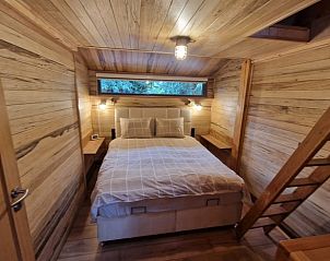 Unterkunft 382011 - Ferienhaus Noord Limburg - Vakantiehuisje in Velden