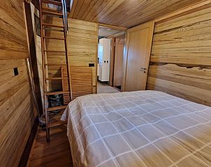 Unterkunft 382011 - Ferienhaus Noord Limburg - Vakantiehuisje in Velden