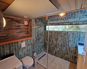 Unterkunft 382011 - Ferienhaus Noord Limburg - Vakantiehuisje in Velden