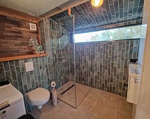 Unterkunft 382011 - Ferienhaus Noord Limburg - Vakantiehuisje in Velden