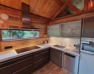 Unterkunft 382011 - Ferienhaus Noord Limburg - Vakantiehuisje in Velden