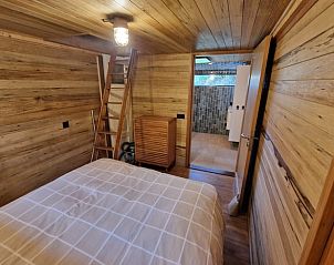 Unterkunft 382011 - Ferienhaus Noord Limburg - Vakantiehuisje in Velden