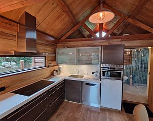 Unterkunft 382011 - Ferienhaus Noord Limburg - Vakantiehuisje in Velden