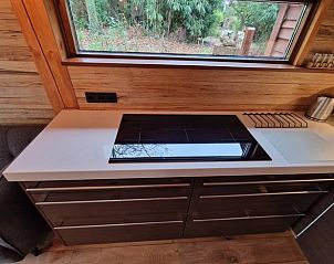 Unterkunft 382011 - Ferienhaus Noord Limburg - Vakantiehuisje in Velden