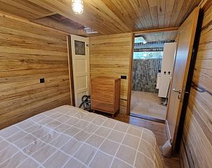 Unterkunft 382011 - Ferienhaus Noord Limburg - Vakantiehuisje in Velden