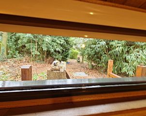 Unterkunft 382011 - Ferienhaus Noord Limburg - Vakantiehuisje in Velden