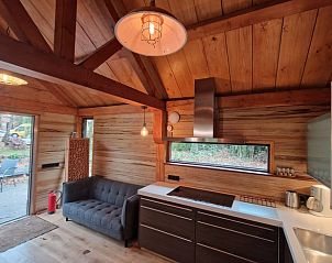 Unterkunft 382011 - Ferienhaus Noord Limburg - Vakantiehuisje in Velden