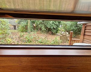 Unterkunft 382011 - Ferienhaus Noord Limburg - Vakantiehuisje in Velden