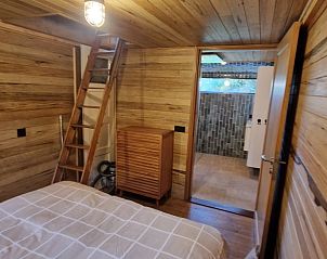 Unterkunft 382011 - Ferienhaus Noord Limburg - Vakantiehuisje in Velden