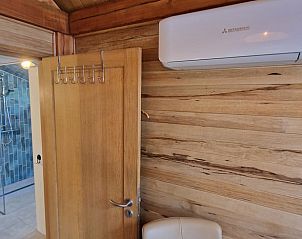 Unterkunft 382011 - Ferienhaus Noord Limburg - Vakantiehuisje in Velden