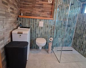 Unterkunft 382011 - Ferienhaus Noord Limburg - Vakantiehuisje in Velden