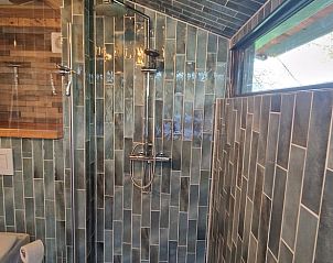 Unterkunft 382011 - Ferienhaus Noord Limburg - Vakantiehuisje in Velden