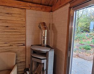 Unterkunft 382011 - Ferienhaus Noord Limburg - Vakantiehuisje in Velden