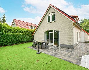 Unterkunft 382704 • Ferienhaus Noord Limburg • Vrijstaande woning in Arcen tekoop