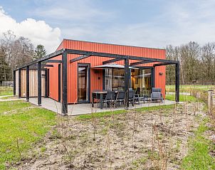 Guest house 382710 • Holiday property Noord Limburg • Vrijstaande woning in Arcen tekoop