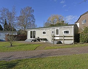 Verblijf 3827103 - Chalet Noord Limburg - Chalet in Arcen