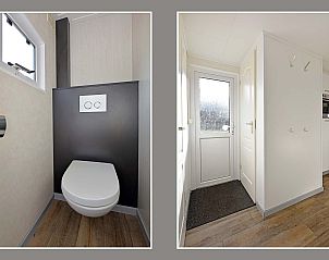 Verblijf 3827103 - Chalet Noord Limburg - Chalet in Arcen