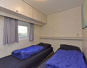 Verblijf 3827103 - Chalet Noord Limburg - Chalet in Arcen