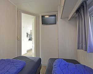 Verblijf 3827103 - Chalet Noord Limburg - Chalet in Arcen